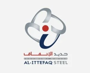 شركة حديد الاتفاق للصناعات الحديدية
