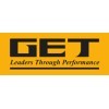 شركة جيت - الخليج للمعدات والتكنولوجيا