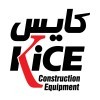 شركة كايس لمعدات البناء