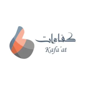 شركة كفاءات حلول الأعمال
