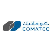شركة كوماتيك العربية السعودية