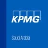 شركة كيه بي إم جي الدولية