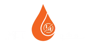 شركة لمكو زيوت