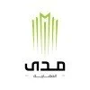 شركة مدى العقارية