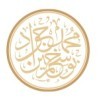 شركة محمد شبيبة بو خمسين للاستثمارات