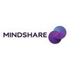 شركة Mindshare