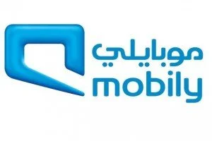 شركة موبايلي