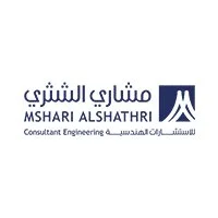 مشاري الشثري للإستشارات الهندسية