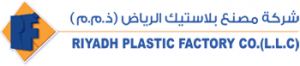 شركة مصنع بلاستيك الرياض