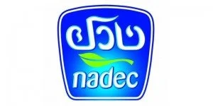 شركة نادك للألبان
