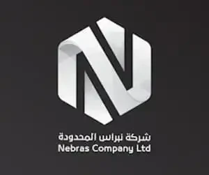 شركة نبراس المحدودة