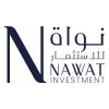 شركة نواة للاستثمار العقاري