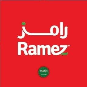 شركة رامز السعودية