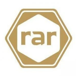 وظائف متعددة المؤهلات إدارية وهندسية وفنية في مجموعة الراشد بعدة مناطق