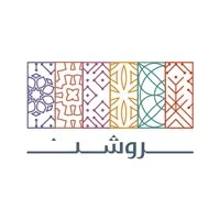 شركة روشن المطور العقاري الوطني