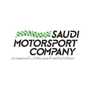 شركة رياضة المحركات السعودية