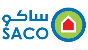 الشركة السعودية للادوات المعدنية (ساكو)