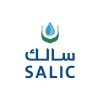 الشركة السعودية للإستثمار الزراعي (سالك)