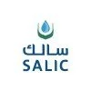 الشركة السعودية للإستثمار الزراعي (سالك)