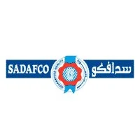 وظائف فنية وإدارية وهندسية ومبيعات بشركة سدافكو في عدة مدن بالمملكة