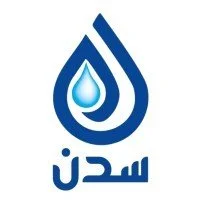 شركة سدن السعودية للمياه والطاقة