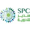 شركة سدير للأدوية