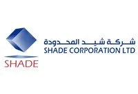 شركة شيد المحدودة