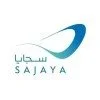 شركة سجايا