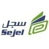 شركة سجل التقنية المحدودة