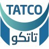 شركة تاتكو