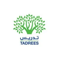 شركة تدريس القابضة