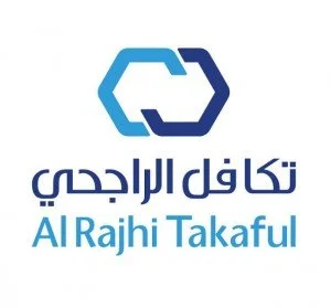 شركة تكافل الراجحي