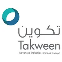 شركة تكوين المتطورة للصناعات