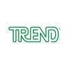 شركة ترند | TREND