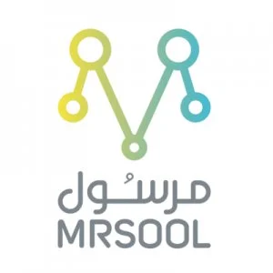 شركة تطبيق مرسول | MRSOOL
