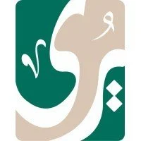 شركة يُرى للاستشارات