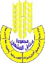 سنابل المشعان للمقاولات
