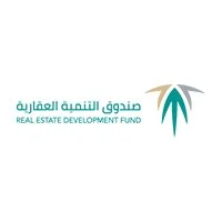 وظائف قانونية لحملة البكالوريوس فأعلى بصندوق التنمية العقارية في الرياض