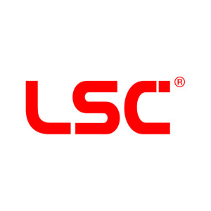 Warehousing & Logistics Services Co LSC
